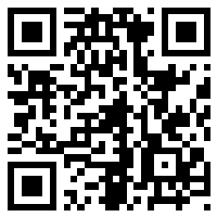 QR Code for XkCF9aXEwPM4sqiomT3UrX4e7eoLWVnDFj