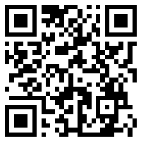 QR Code for XkCFeAiKakhFt2JKGLqtUwCi2o7neTYuSS