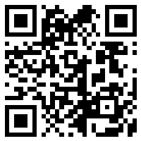 QR Code for XkCG5uwevRfRhJC7WDFmqEkVb8ym8btBTu