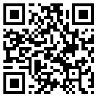 QR Code for XkCGD4x3Nd2zvsMUQ7VCF2bvRGYjjziPPS