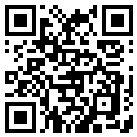 QR Code for XkCGXAimZP9i7Q69dZWvyD5T7CxNe3A29Z