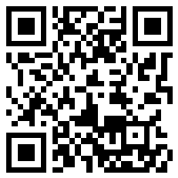 QR Code for XkCGcVHdHfpV7AbcaRn1J4KTkXeoRFwZgf