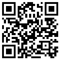 QR Code for XkCGctdcxKFGukqMMhoMBVPPjbGPc2pgWi