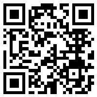 QR Code for XkCGtAxRvUuwcbZpfZnRv6aRYTMbeUXgwk