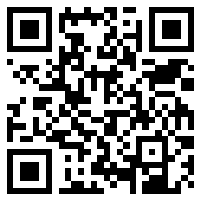 QR Code for XkCGv9jp5M2ujL8vuAstkdLF7G6fkHjnTw