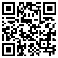 QR Code for XkCHCuQ3ZtJRXW4uYdTmUnfKMn1afVe4pX