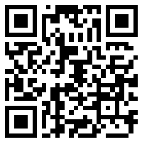 QR Code for XkCHNuX863Cv4pfGv7ZeeyipX7dso9JvuR