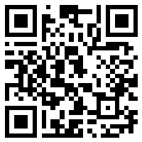 QR Code for XkCJ2wBcFa36e7tNAFRDo5SAaWKVDVMXoV