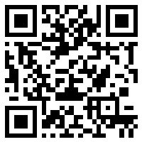 QR Code for XkCJAGPwvbPMjftEoeLdt6X4SfSSVYSVQY
