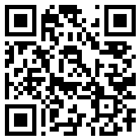 QR Code for XkCKbofHD8taYGPrS7mPzpUvuZC5qAx8Nw