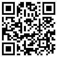 QR Code for XkCKdzVVB1K174GdaK7uBDv8m1ogBCMgja