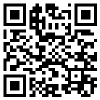 QR Code for XkCL4gspsZT68W7e7J6dvVTmR1bQAqKCfi