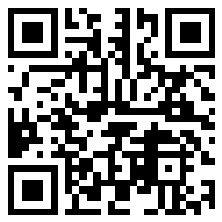 QR Code for XkCL8dK9CrtXPpPofpeutfhZESY8EtdK4v