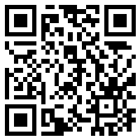 QR Code for XkCLBKZfGmXHRCKpzj5ZN9f78vADMNpxwp