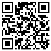 QR Code for XkCLGLR6x2pXRQ8Vi3oViCkF8jU5sqdk7m