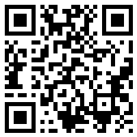 QR Code for XkCLNNGAUJ98LSnFGpiduSUVukPrmBSmiK