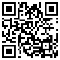 QR Code for XkCLp9efjH7Av5LadRhaTCVATfwKKLCPoM