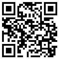 QR Code for XkCMLE6PM82LrMrgc8awW4o7q3Byc2K26Q