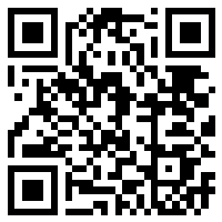 QR Code for XkCMyFMMg6YuRatrjgWxYFSradQy8dxMaT