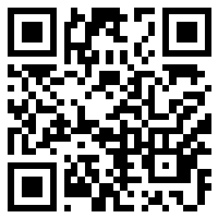 QR Code for XkCN3KoP8bCkSVoCd7Mtb4aQb2H77pwWyn