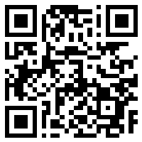 QR Code for XkCP57mQFXfsaRZoiMiFPTS1fEnxy6smws
