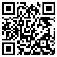 QR Code for XkCPMkdbVBmJwgDF3pXE1DThfqfga5U8SW