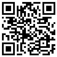 QR Code for XkCPQatRVa8mfd6ggRVGdJmk7xcFm1c4bH