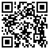 QR Code for XkCPVSi2tmj7e2qddLbWQytSvEe1J5wFtm