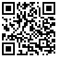 QR Code for XkCPY5NKBmMtnb8KrAZiEBUc66dR2UASKk