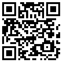 QR Code for XkCQDPWR6nTvkcRLMpwJescioNeMoSuaC7