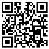 QR Code for XkCQGYrakT4KeMCCeZjEcgfYbqQJLHtAud