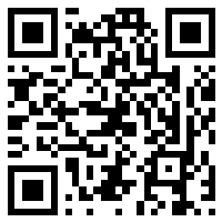QR Code for XkCQenesSrfvuKU7AxSAoTdUhRNBG1CuBt