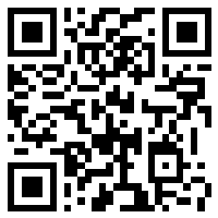 QR Code for XkCQtn3mdPAF1DoRRHqcySdRNc3PTSyErf
