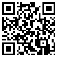 QR Code for XkCRUJsdS7hDygmf4St8LJsNtbJ3hHchAF