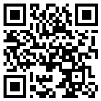 QR Code for XkCSCTxoDHDWVuySp4GZuy7kvtVc1iL3Lo