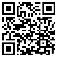 QR Code for XkCSR9fqSy4odVkX7wsqxbdgV7e1rQzqpP