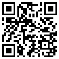 QR Code for XkCSb7n74jgbKzrCQYC2PqSPWmYw3ZWqi4