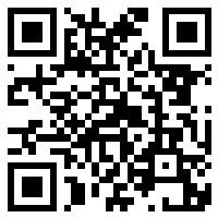 QR Code for XkCSjF2cEbmHUXz6DD1dMaHUaU6abQeRHu