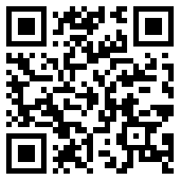 QR Code for XkCSvhRyiEePCHN2y2CoUj71xZ1dASsV9i