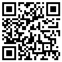 QR Code for XkCSxG6wFMyQNETweF5SJoKi79qSS7cbsf