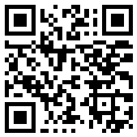 QR Code for XkCTTcxsSJMdaXxK6LvopAxmN3GCwDzh4p