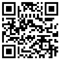 QR Code for XkCTThCuR2gjsqbpqogxy4Fd59Dmic9ik4