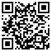 QR Code for XkCTXv3KevmnifF3Z4hdTH527TNEuX9EkE