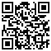 QR Code for XkCTozP4GNjNHnSCFq6Gmu5GdjSeGvwPC2
