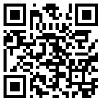 QR Code for XkCUJoX3psfvcGCXSGN92mUt2ZkKVRWw7W