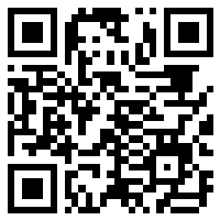 QR Code for XkCUNBVC6wBEftbxC2g2czEPdK332oPDtL