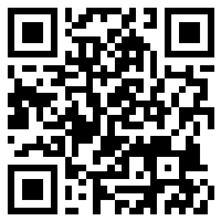 QR Code for XkCUbMmTMvr9wTkn9s67XDxwUsAsPMkCT3