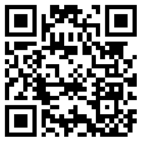 QR Code for XkCUbeXf57dMHo32v7rjYatnkPwehzP9Fj