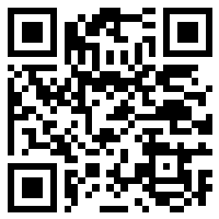 QR Code for XkCV1d4VFbufkzFiKofn9fsPbvqP4Rpzmm