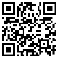 QR Code for XkCVFtHYXyi2nUTEkZfxCkWUntGRv7MdhL